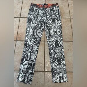 Desigual Pants size 26
